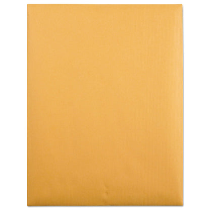 quality-park-park-ridge-kraft-clasp-envelope-num-qua43097_2