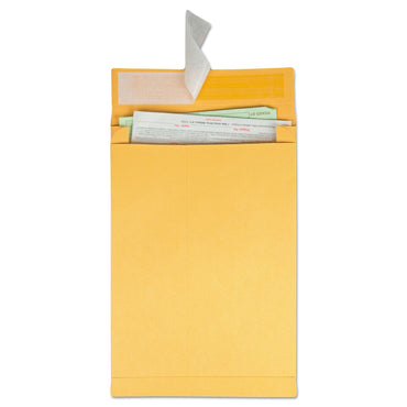quality-park-redi-strip-kraft-expansion-envelope-num-qua93336_2