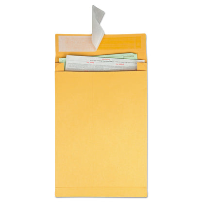 quality-park-redi-strip-kraft-expansion-envelope-num-qua93336_2