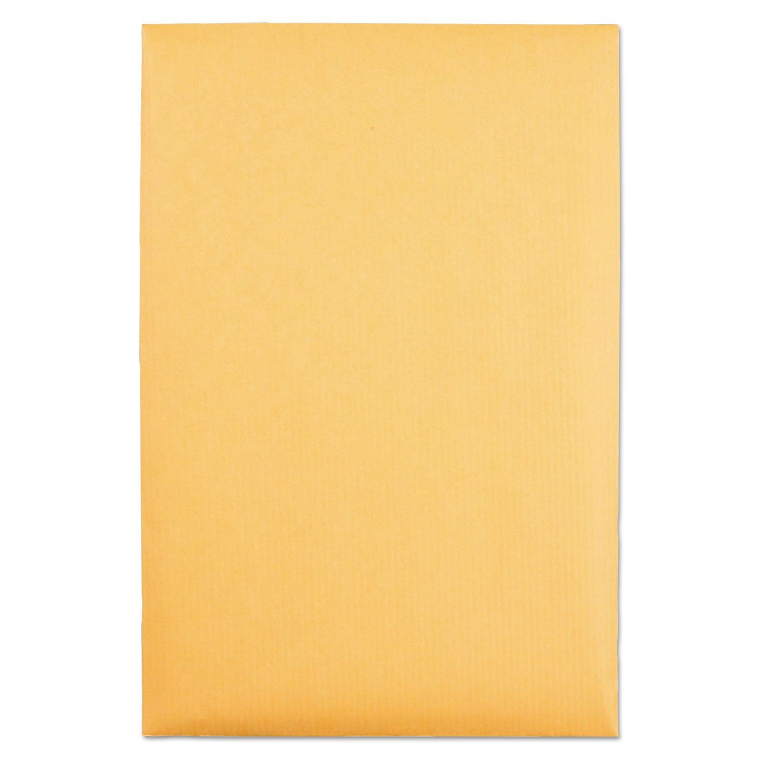 quality-park-park-ridge-kraft-clasp-envelope-num-qua43055_2