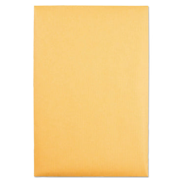 quality-park-park-ridge-kraft-clasp-envelope-num-qua43055_2