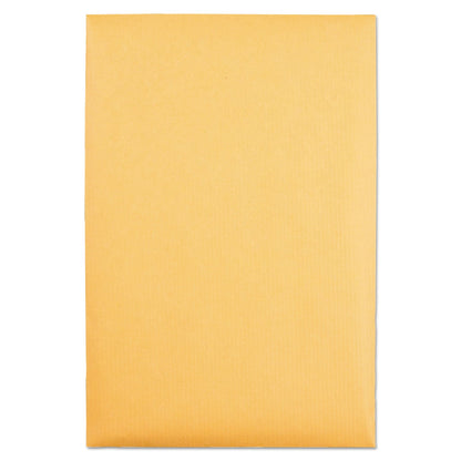 quality-park-park-ridge-kraft-clasp-envelope-num-qua43055_2