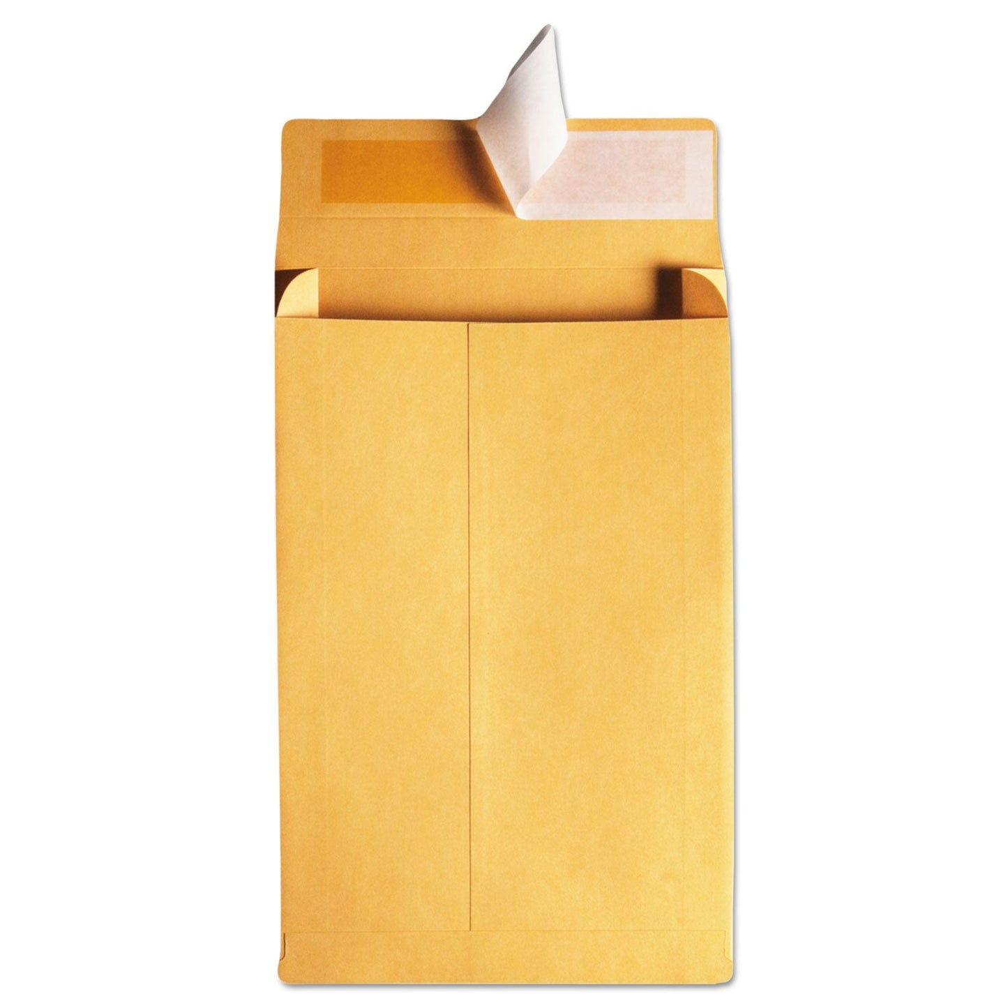 quality-park-redi-strip-kraft-expansion-envelope-num-qua93334_3