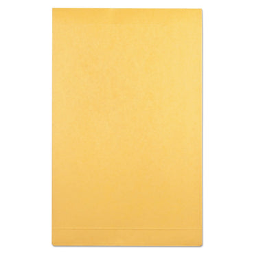 quality-park-redi-strip-kraft-expansion-envelope-num-qua93334_2