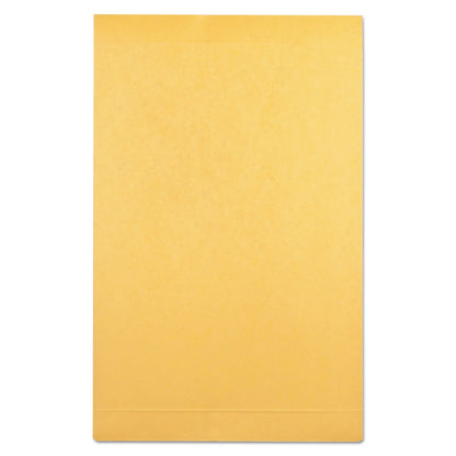 quality-park-redi-strip-kraft-expansion-envelope-num-qua93334_2