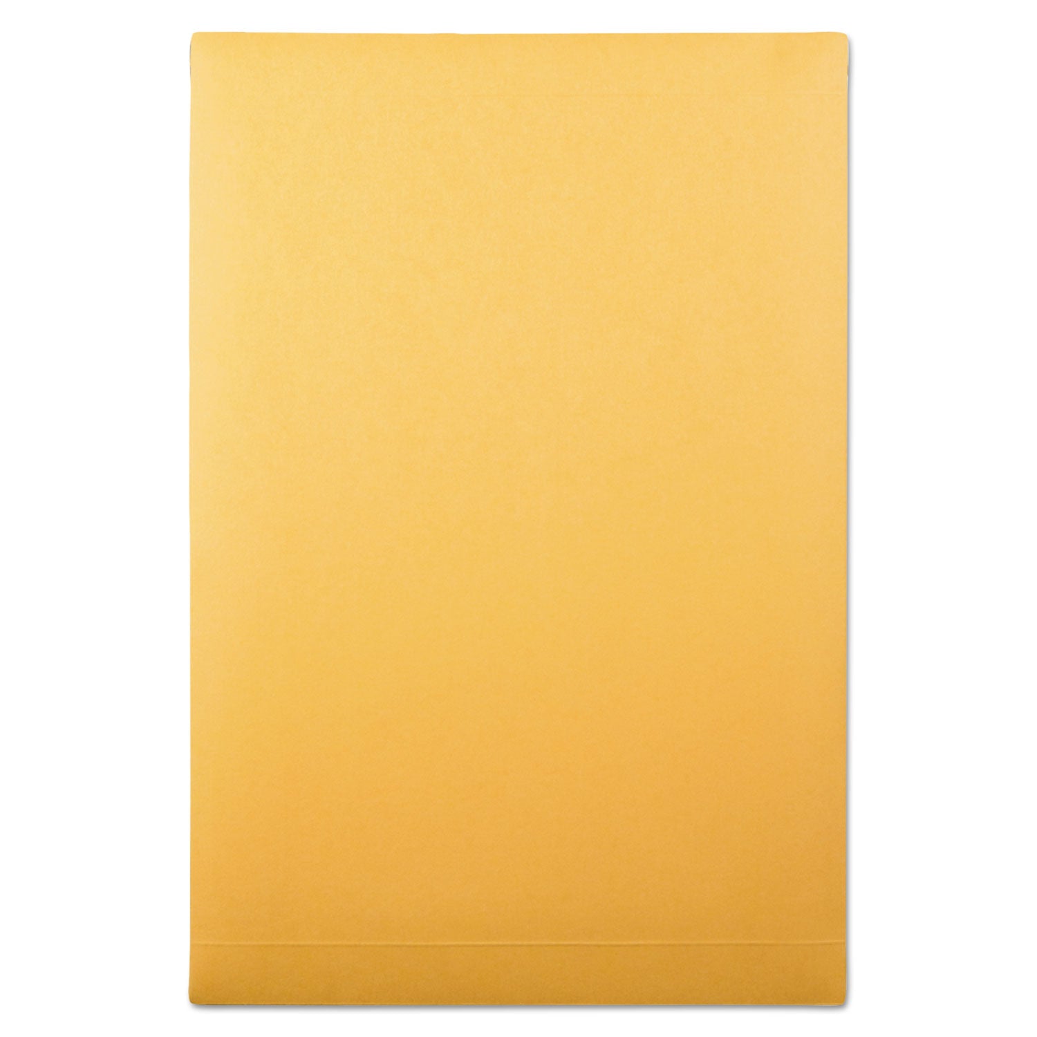 quality-park-redi-strip-kraft-expansion-envelope-num-qua93336_3