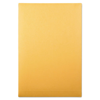 quality-park-redi-strip-kraft-expansion-envelope-num-qua93336_3