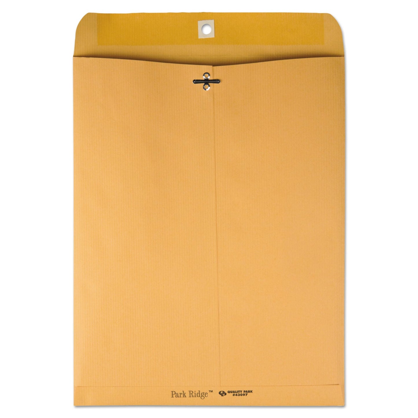 quality-park-park-ridge-kraft-clasp-envelope-num-qua43097_3