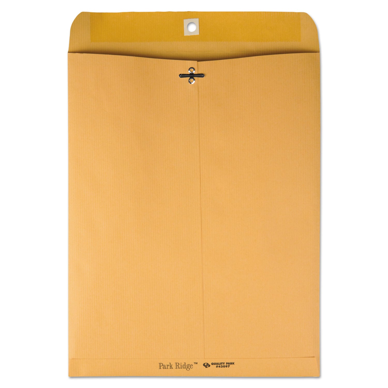quality-park-park-ridge-kraft-clasp-envelope-num-qua43097_3