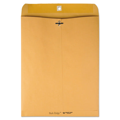 quality-park-park-ridge-kraft-clasp-envelope-num-qua43097_3