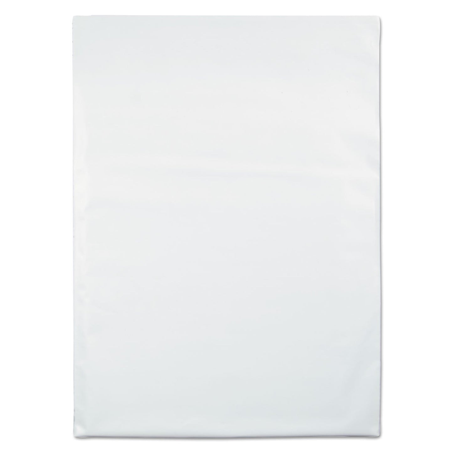 quality-park-redi-strip-poly-mailer-num-qua45235_3