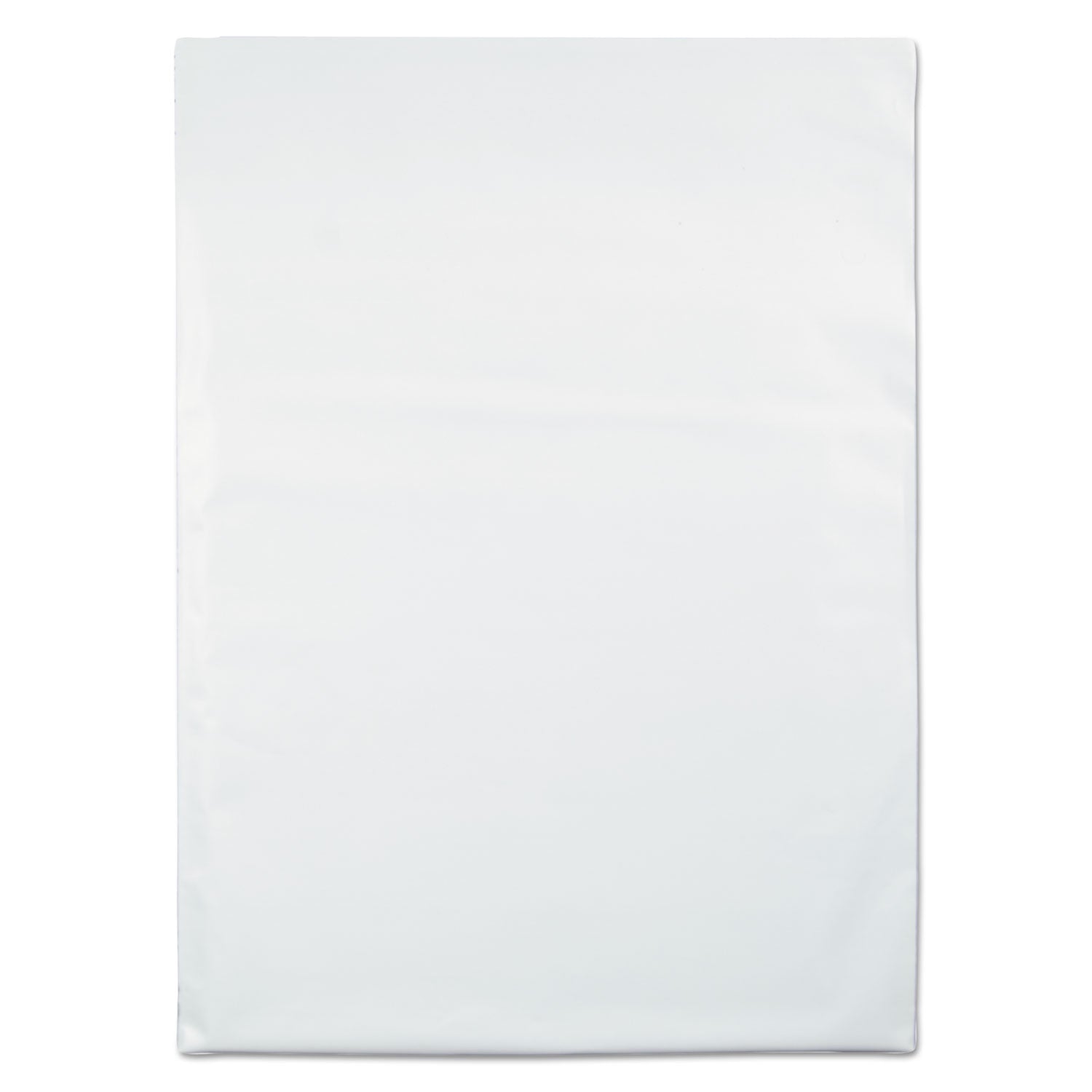 quality-park-redi-strip-poly-mailer-num-qua45235_3