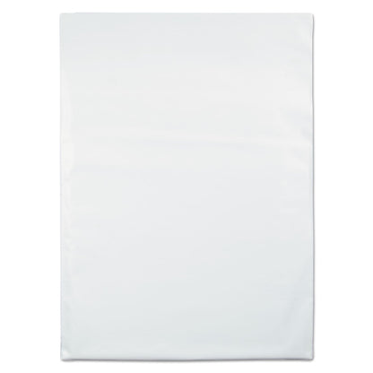 quality-park-redi-strip-poly-mailer-num-qua45235_3