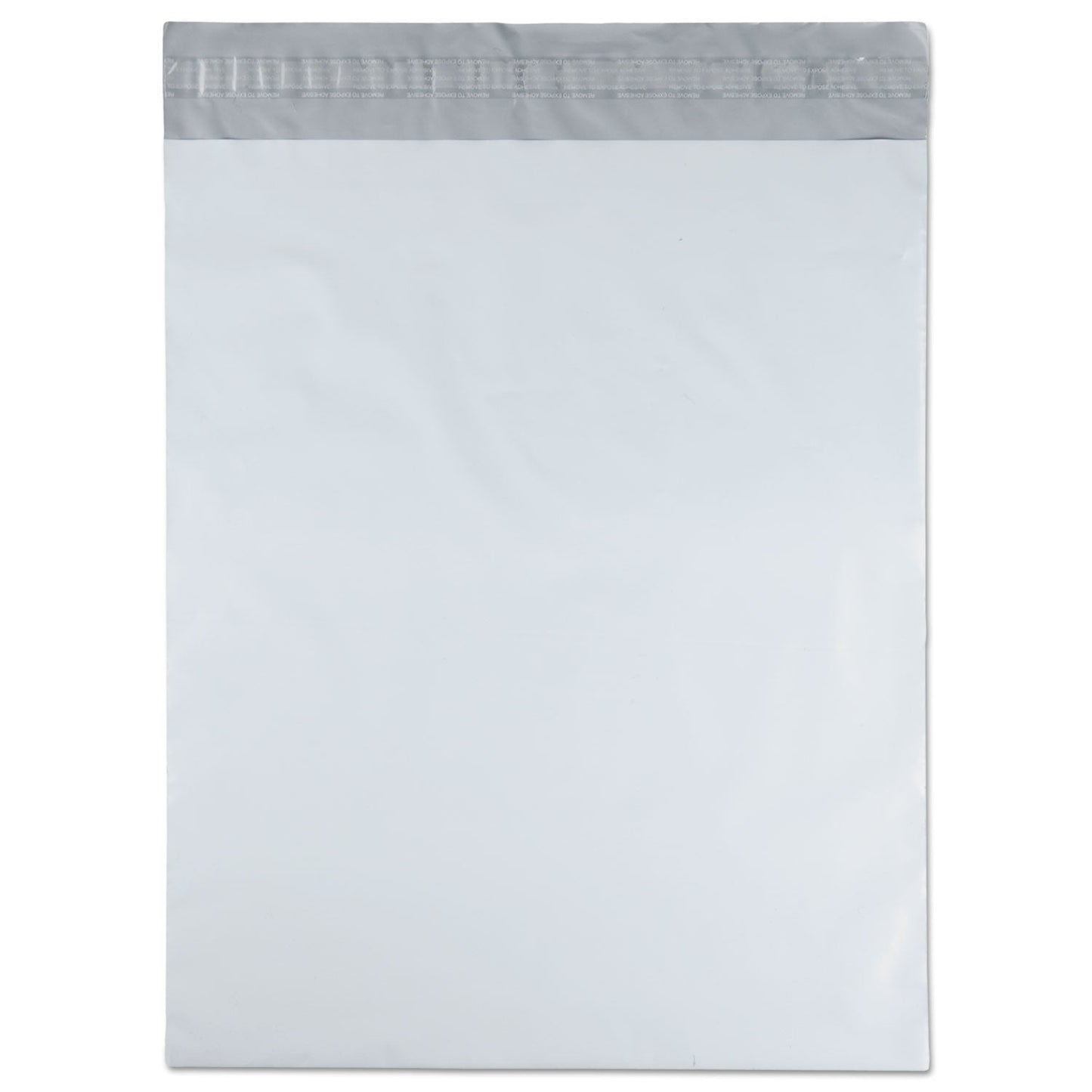 quality-park-redi-strip-poly-mailer-num-qua46200_3