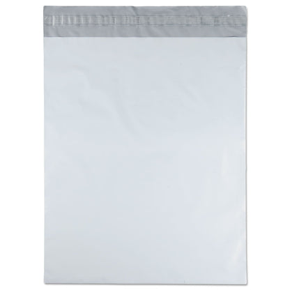 quality-park-redi-strip-poly-mailer-num-qua46200_3