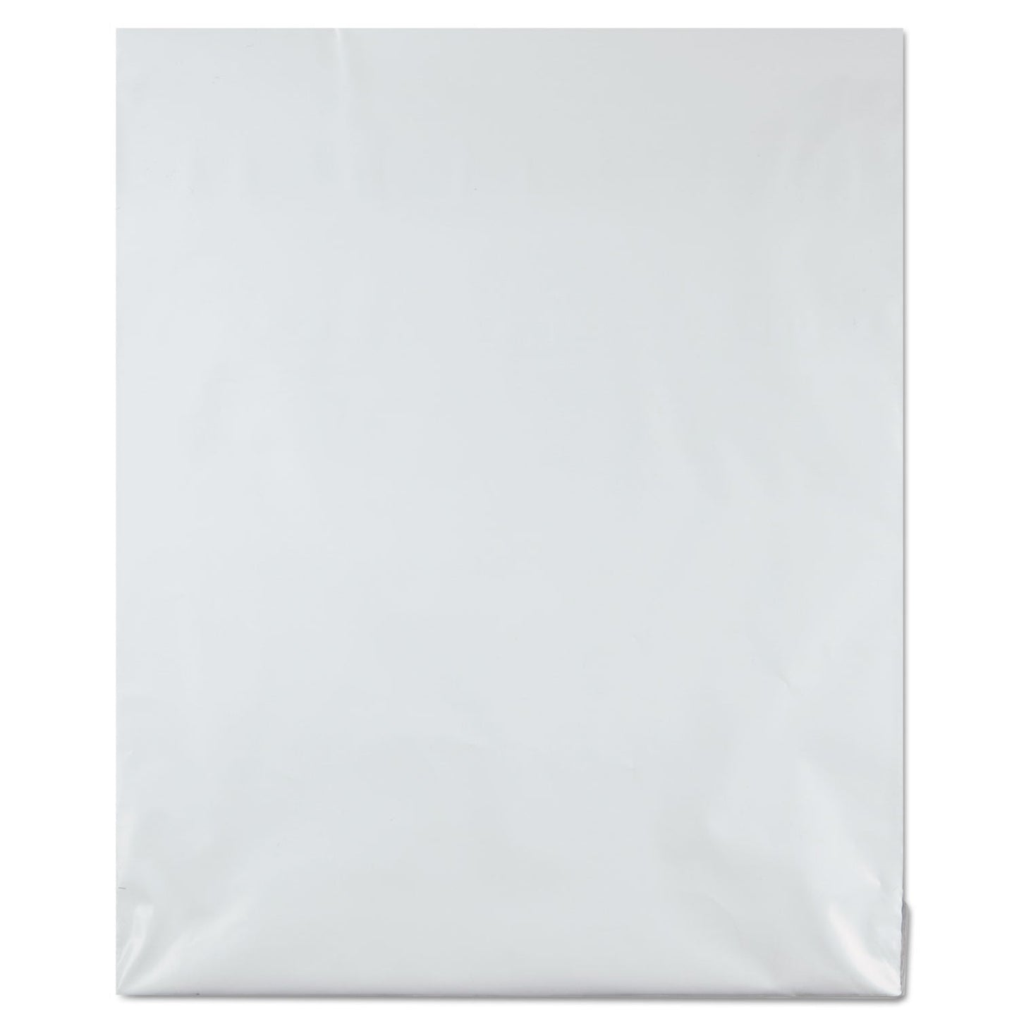 quality-park-redi-strip-poly-mailer-num-qua46200_2