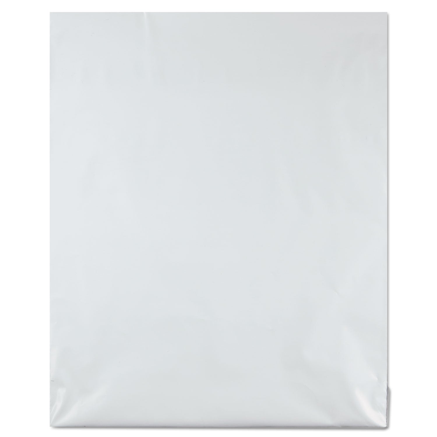 quality-park-redi-strip-poly-mailer-num-qua46200_2