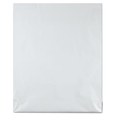 quality-park-redi-strip-poly-mailer-num-qua46200_2