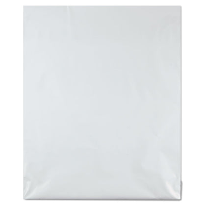 quality-park-redi-strip-poly-mailer-num-qua46200_2