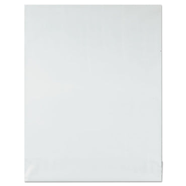 quality-park-redi-strip-poly-mailer-num-qua46197_2