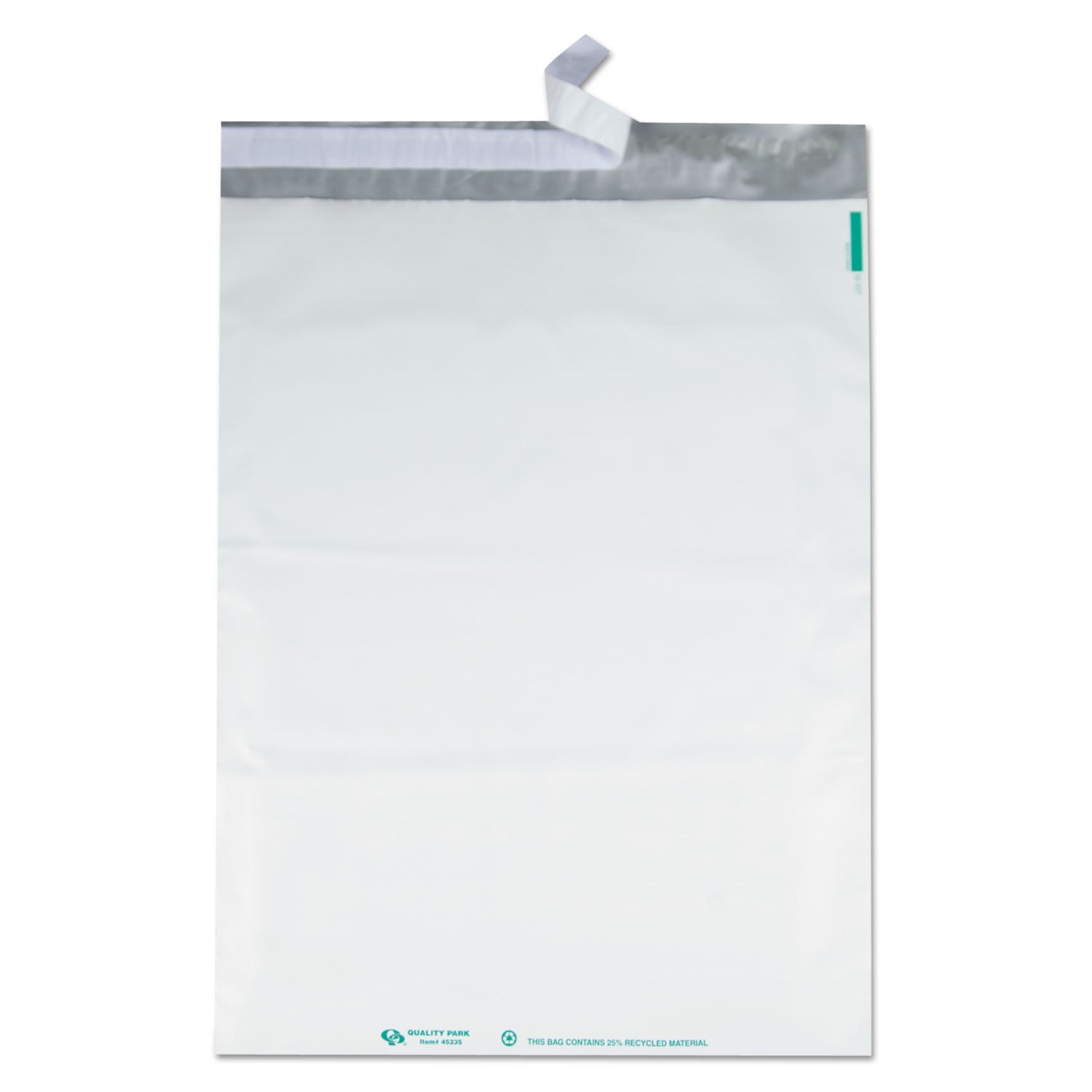 quality-park-redi-strip-poly-mailer-num-qua45235_4