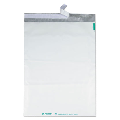 quality-park-redi-strip-poly-mailer-num-qua45235_4