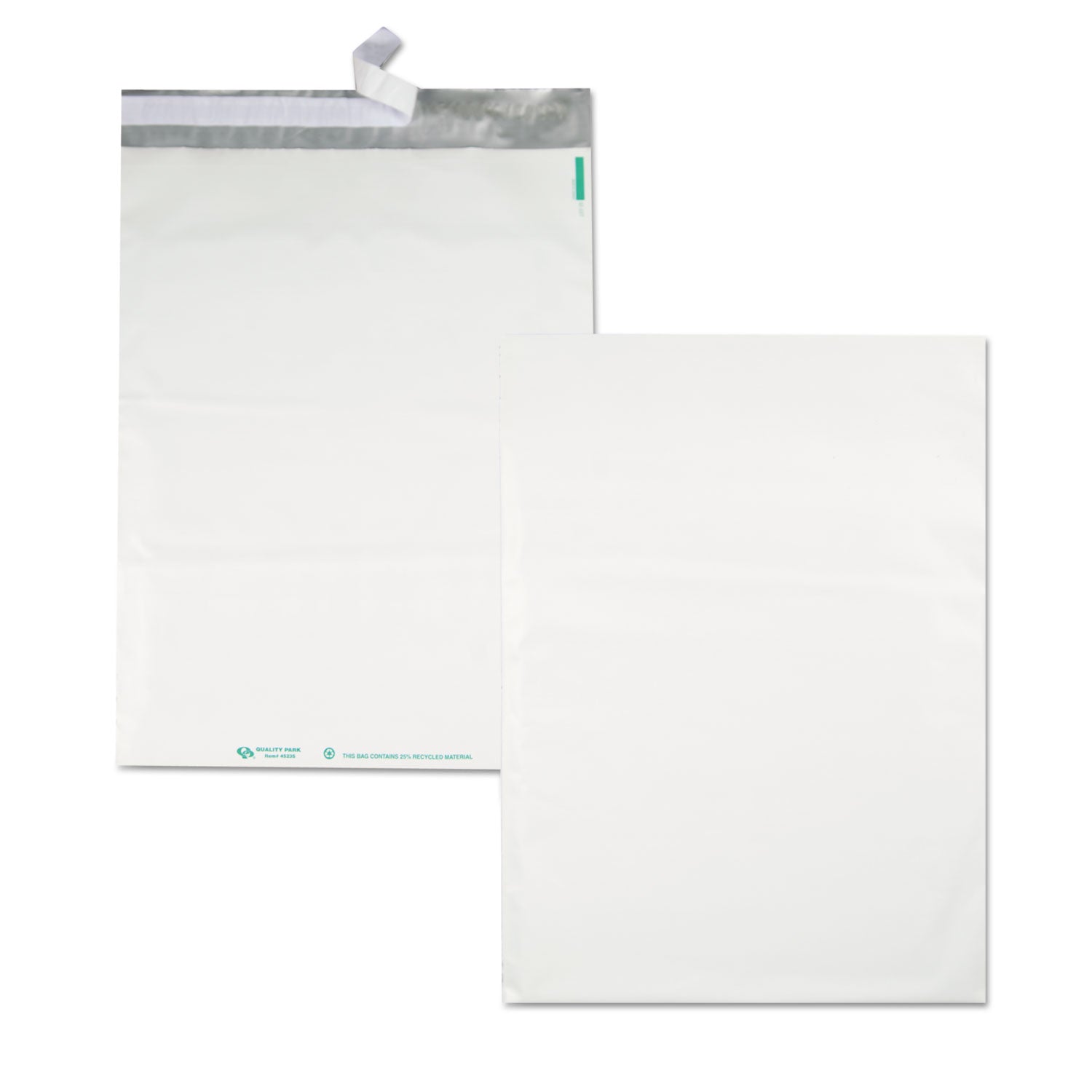 quality-park-redi-strip-poly-mailer-num-qua45235_5