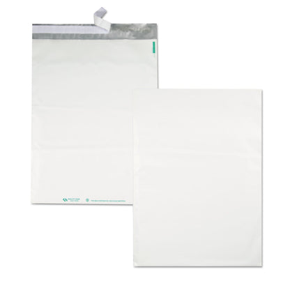 quality-park-redi-strip-poly-mailer-num-qua45235_5