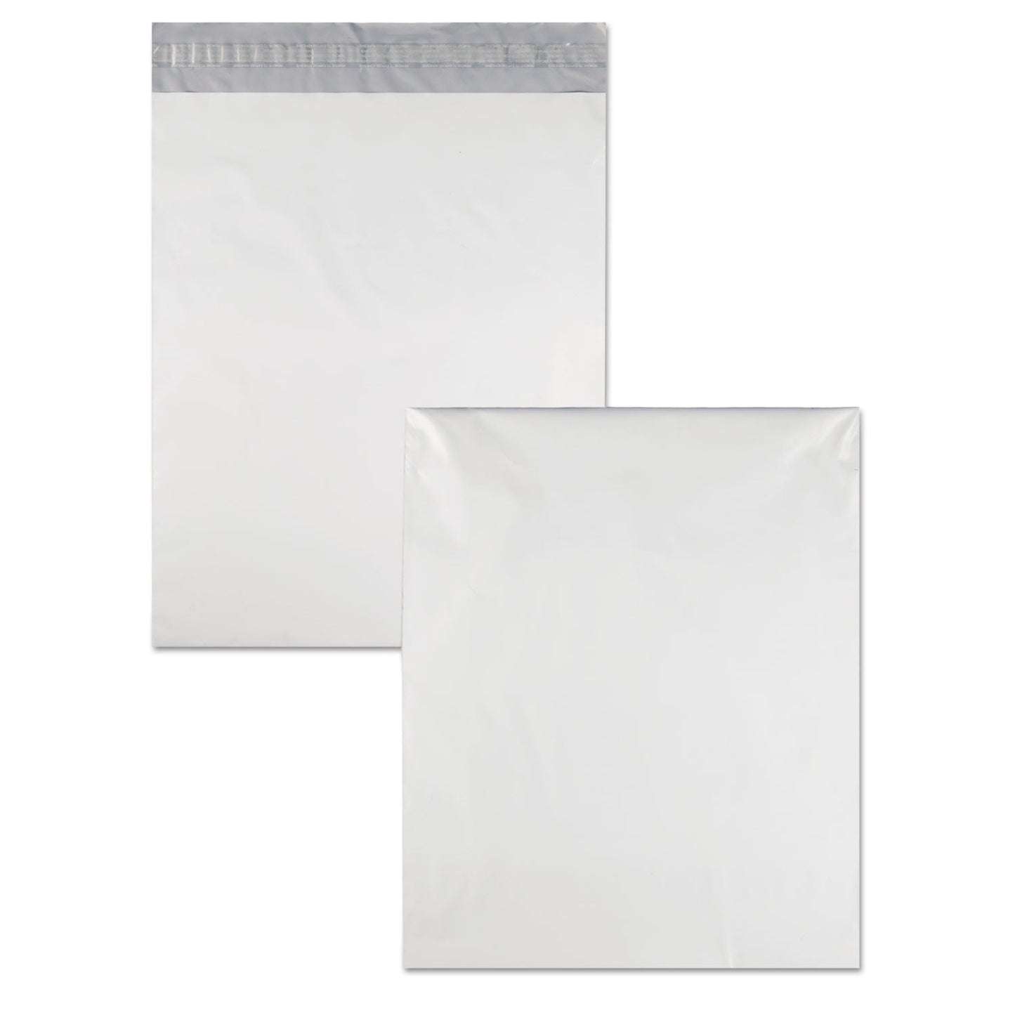 quality-park-redi-strip-poly-mailer-num-qua46200_4