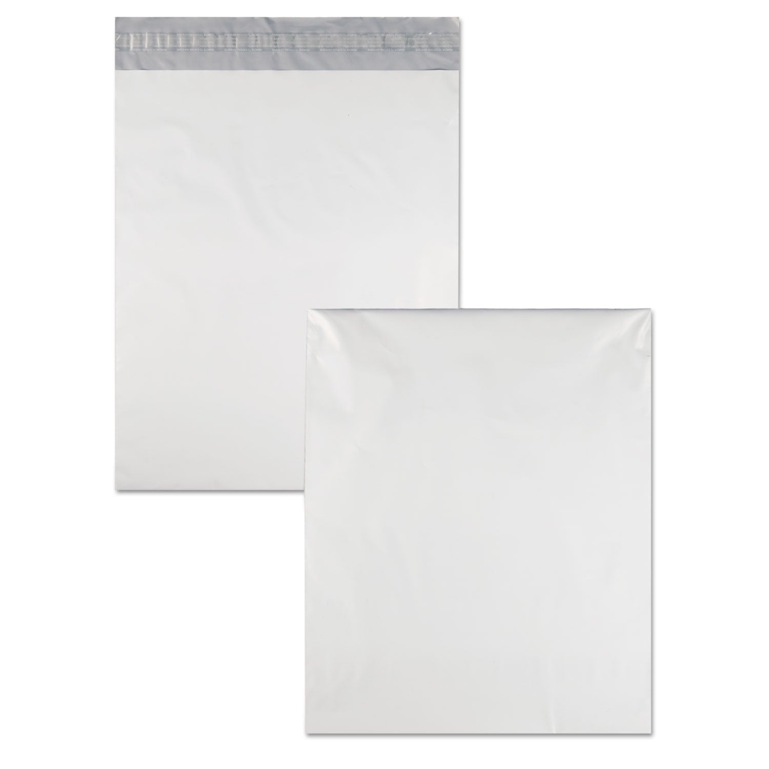 quality-park-redi-strip-poly-mailer-num-qua46200_4