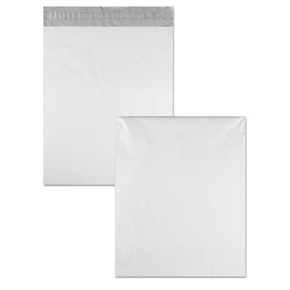 quality-park-redi-strip-poly-mailer-num-qua46200_4