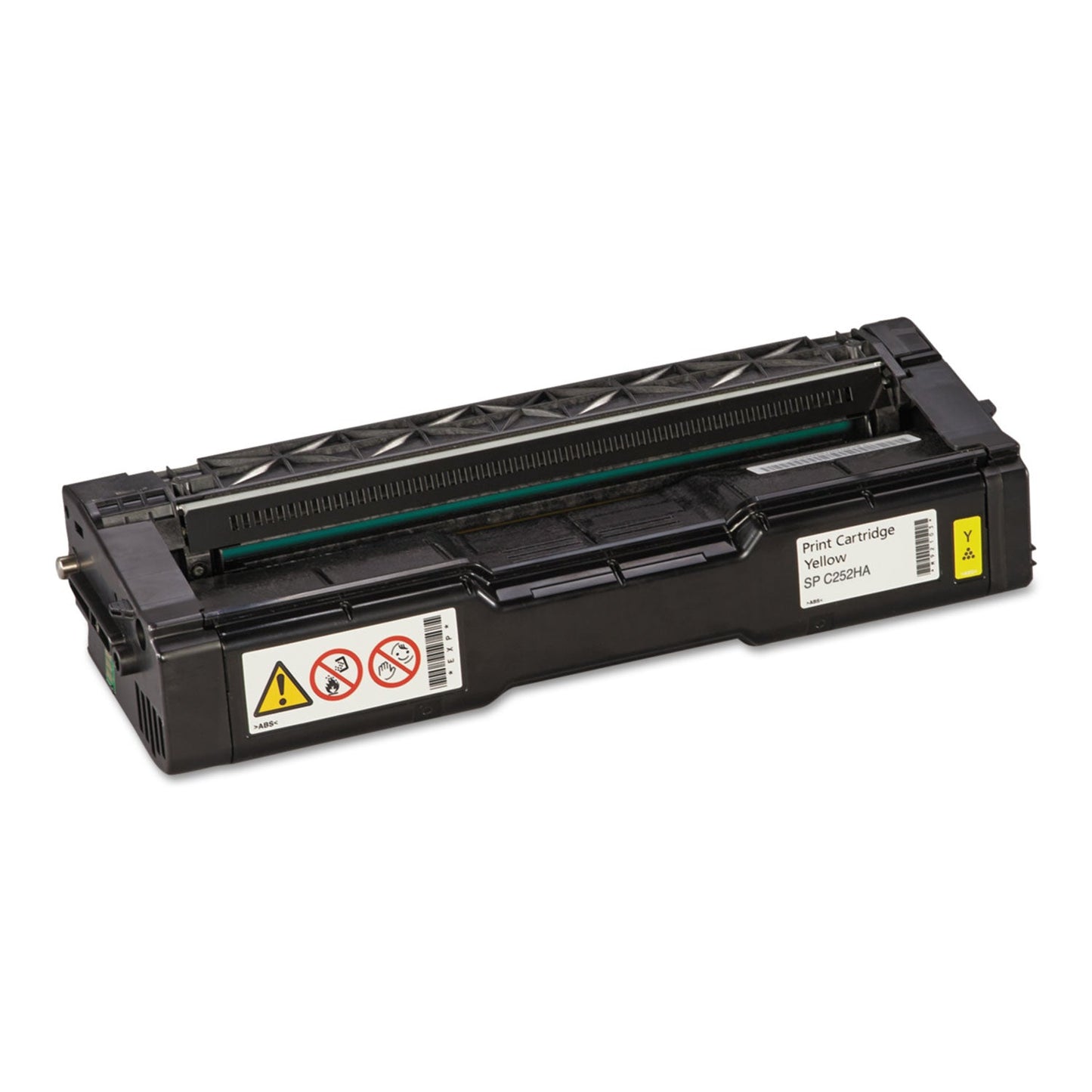 ricoh-407656-toner-num-uk4644_1