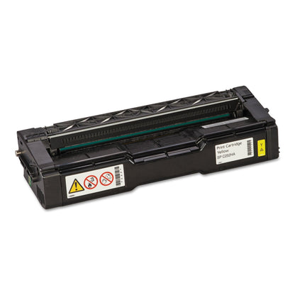 ricoh-407656-toner-num-uk4644_1