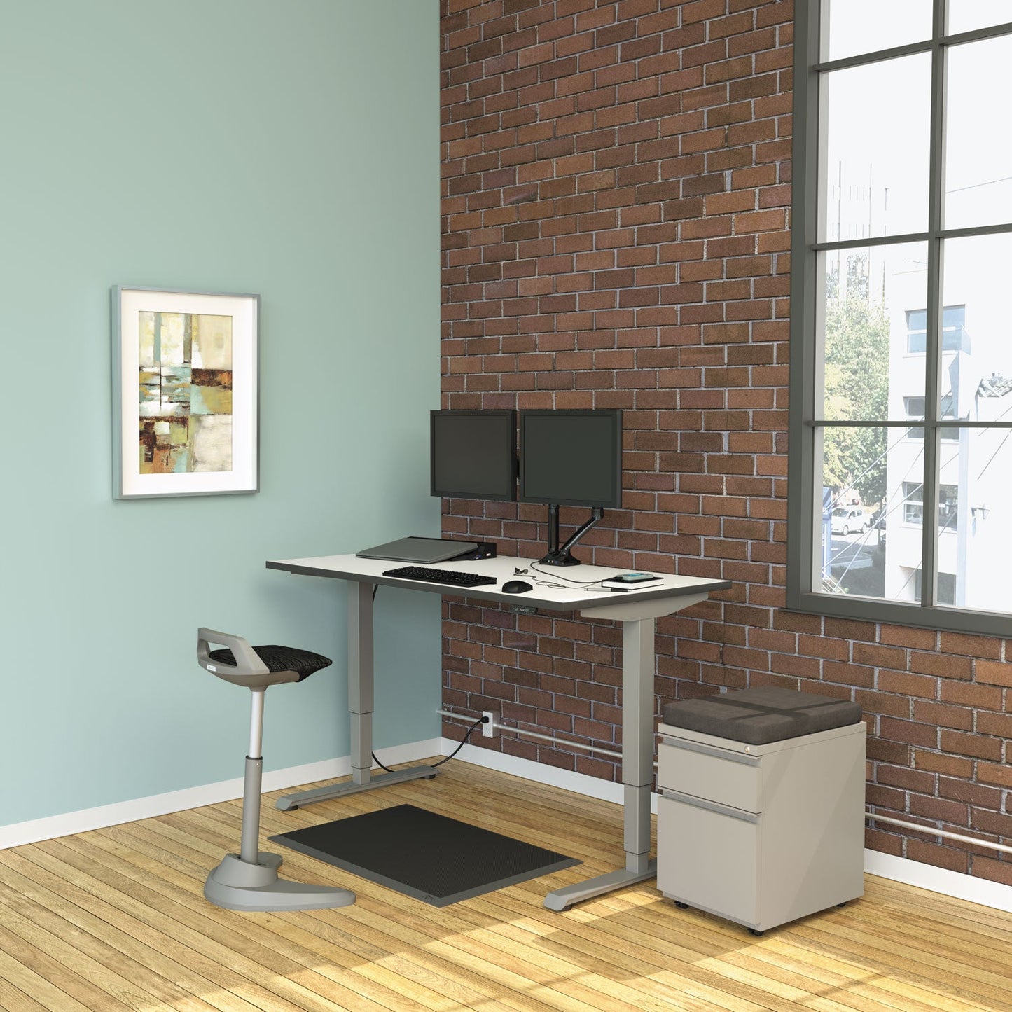 alera-reversible-laminate-table-top-num-alett6030wg_5