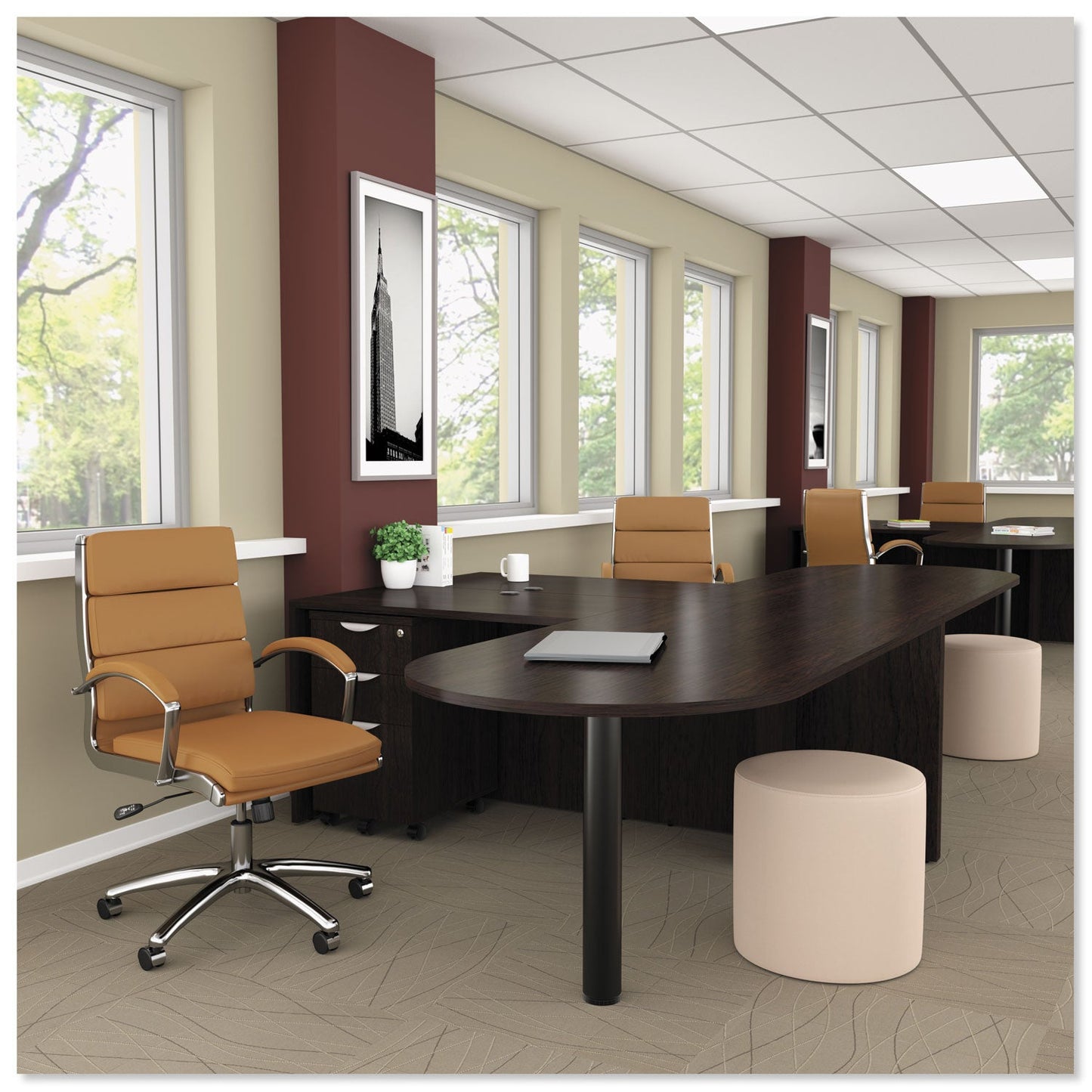 alera-valencia-series-d-top-desk-num-aleva277236es_3
