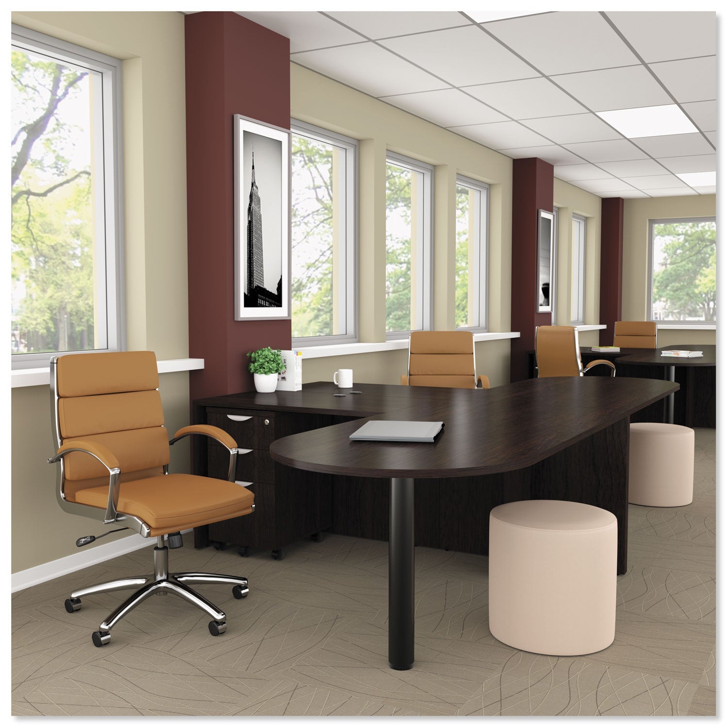 alera-valencia-series-d-top-desk-num-aleva277236es_3