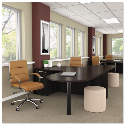 alera-valencia-series-d-top-desk-num-aleva277236es_3