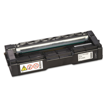 ricoh-407539-toner-num-uk4637_1