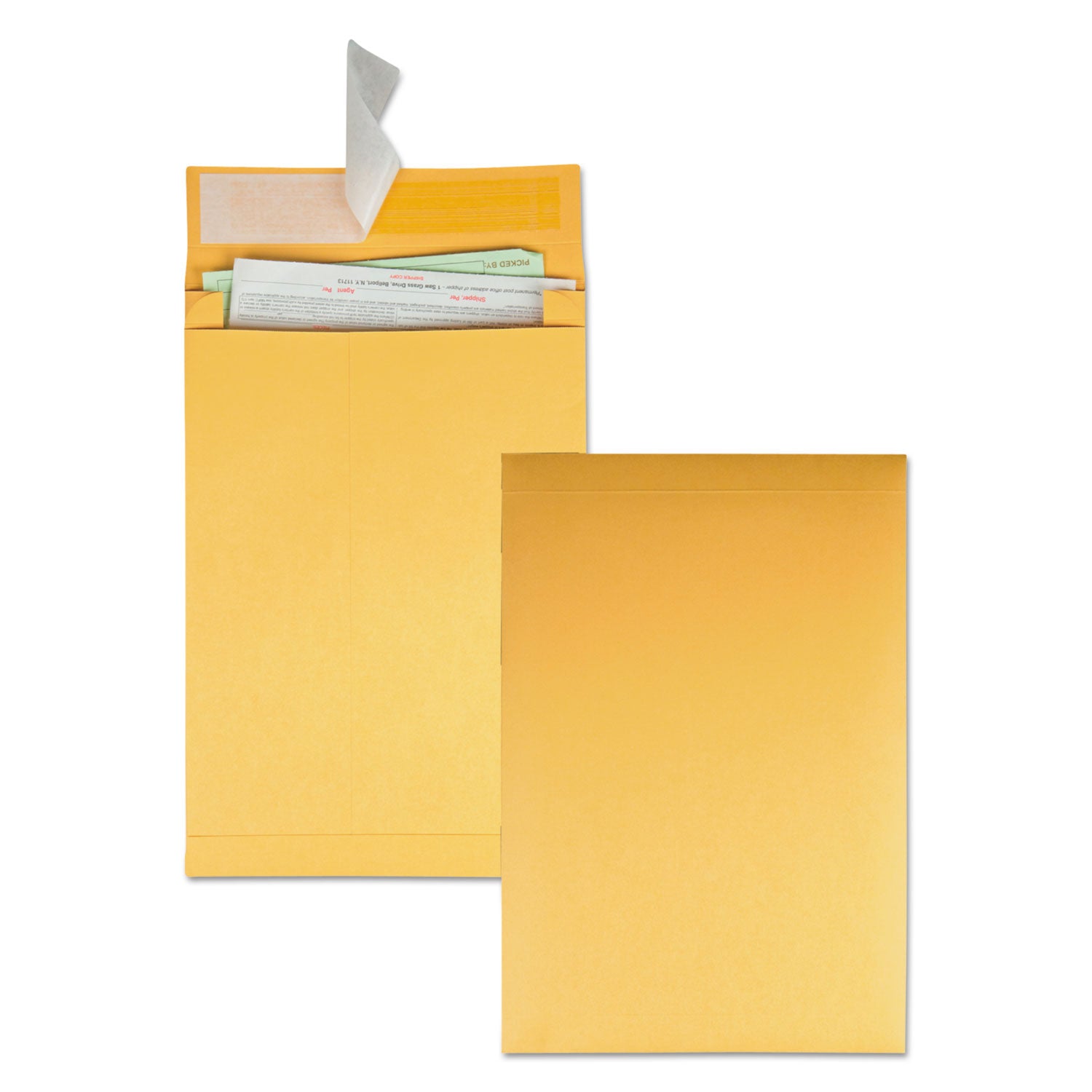 quality-park-redi-strip-kraft-expansion-envelope-num-qua93336_4