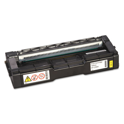 ricoh-r-407542-toner-2-300-page-yield-yellow-ric407542_1