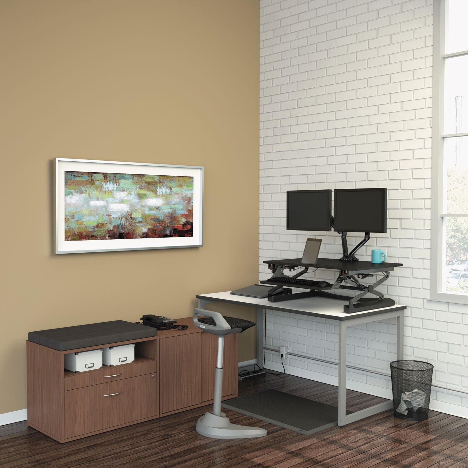 alera-reversible-laminate-table-top-num-alett6030wg_4
