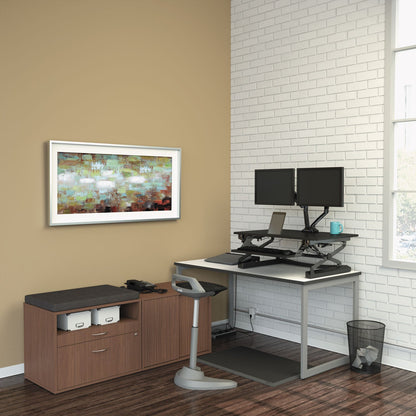 alera-reversible-laminate-table-top-num-alett6030wg_4