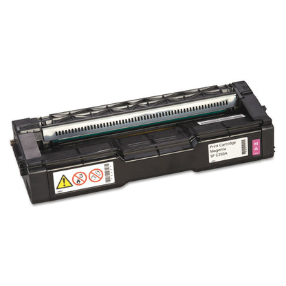 ricoh-r-407541-toner-2-300-page-yield-magenta-ric407541_1