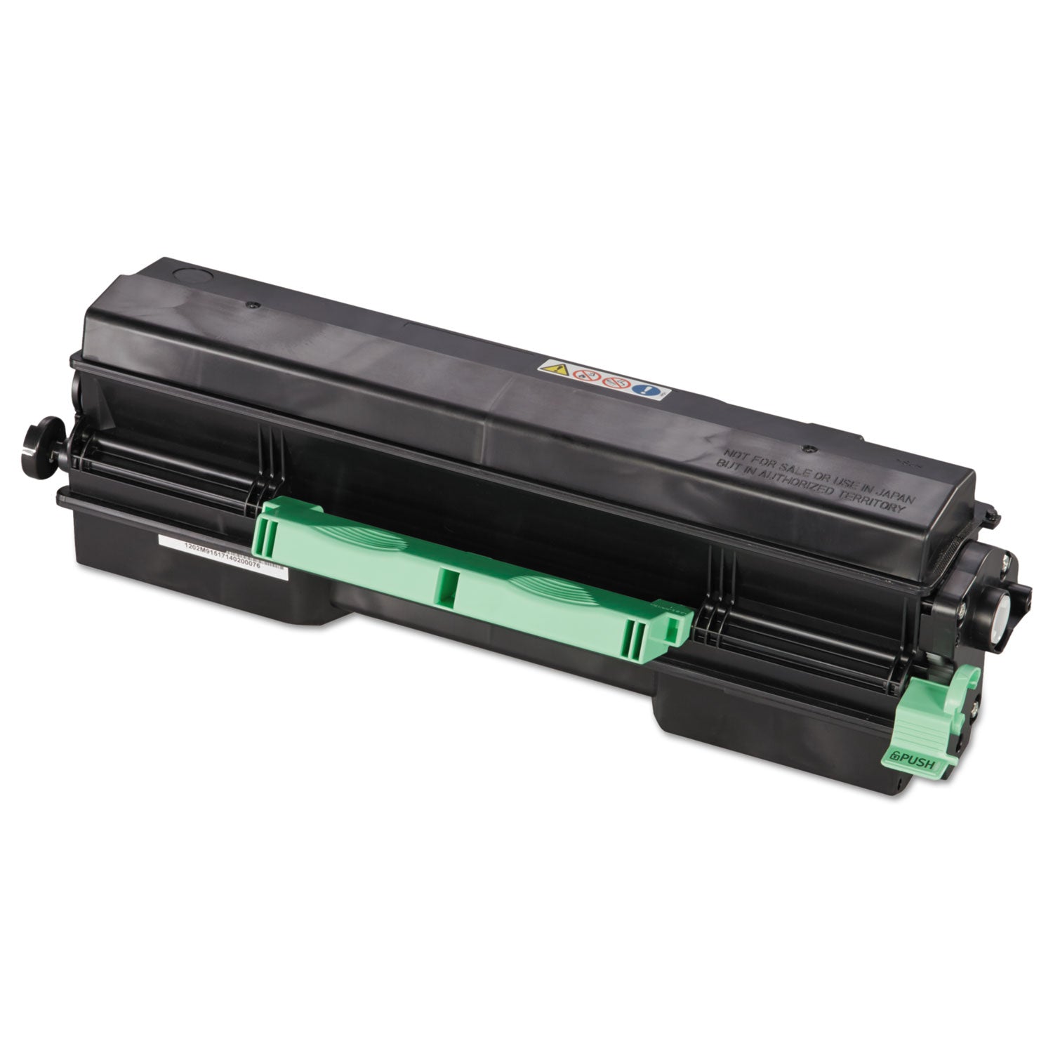 ricoh-407507-toner-num-ric407507_1