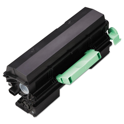 ricoh-407324-photoreceptor-num-ric407324_1