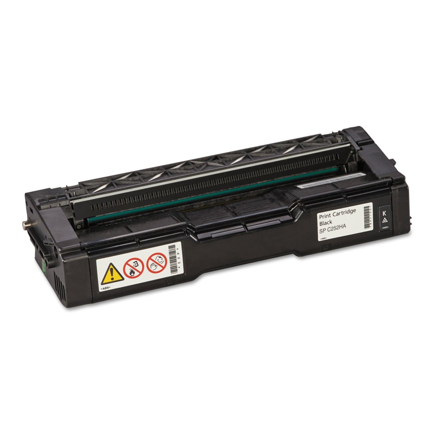 ricoh-407653-toner-num-uk4641_1