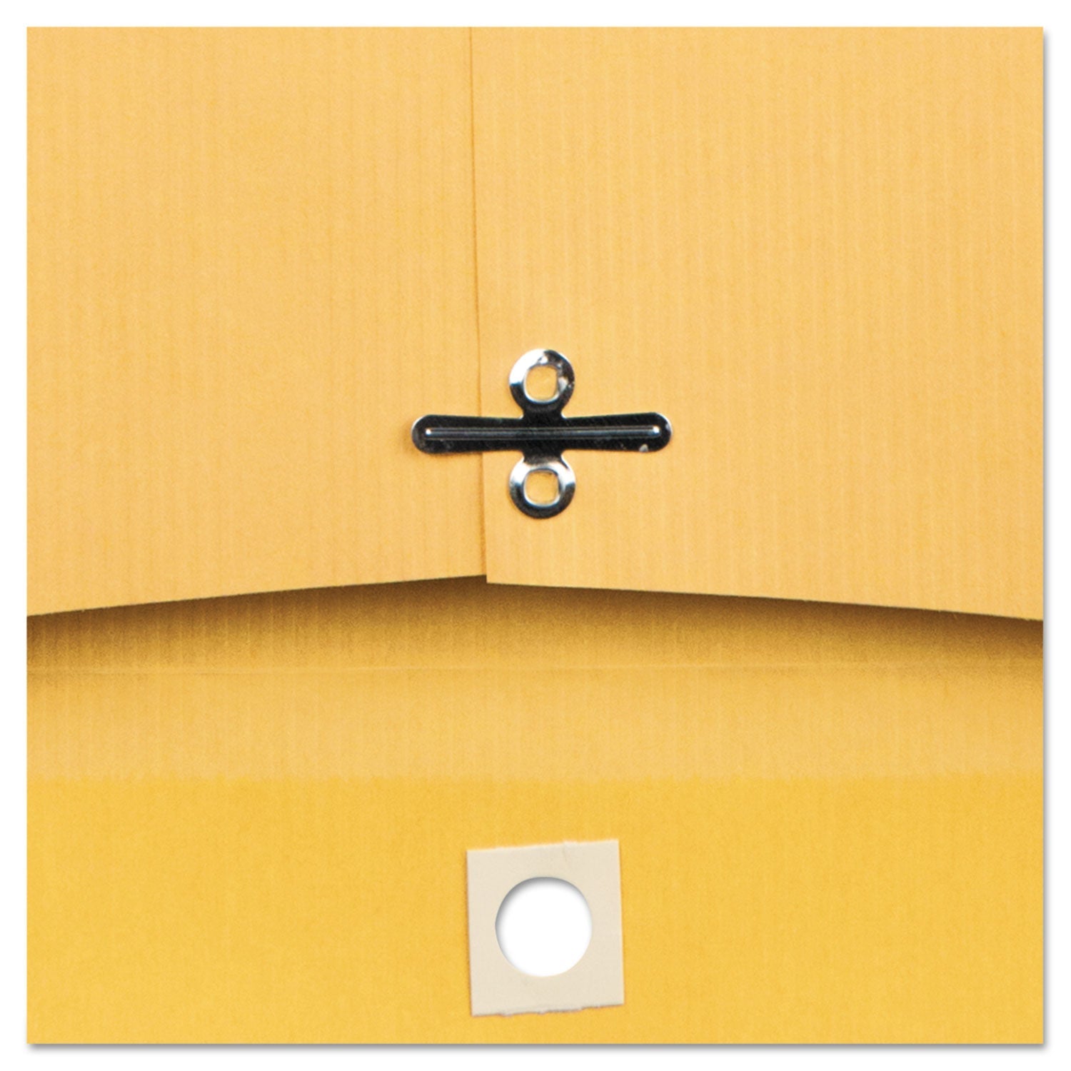 quality-park-park-ridge-kraft-clasp-envelope-num-qua43097_4