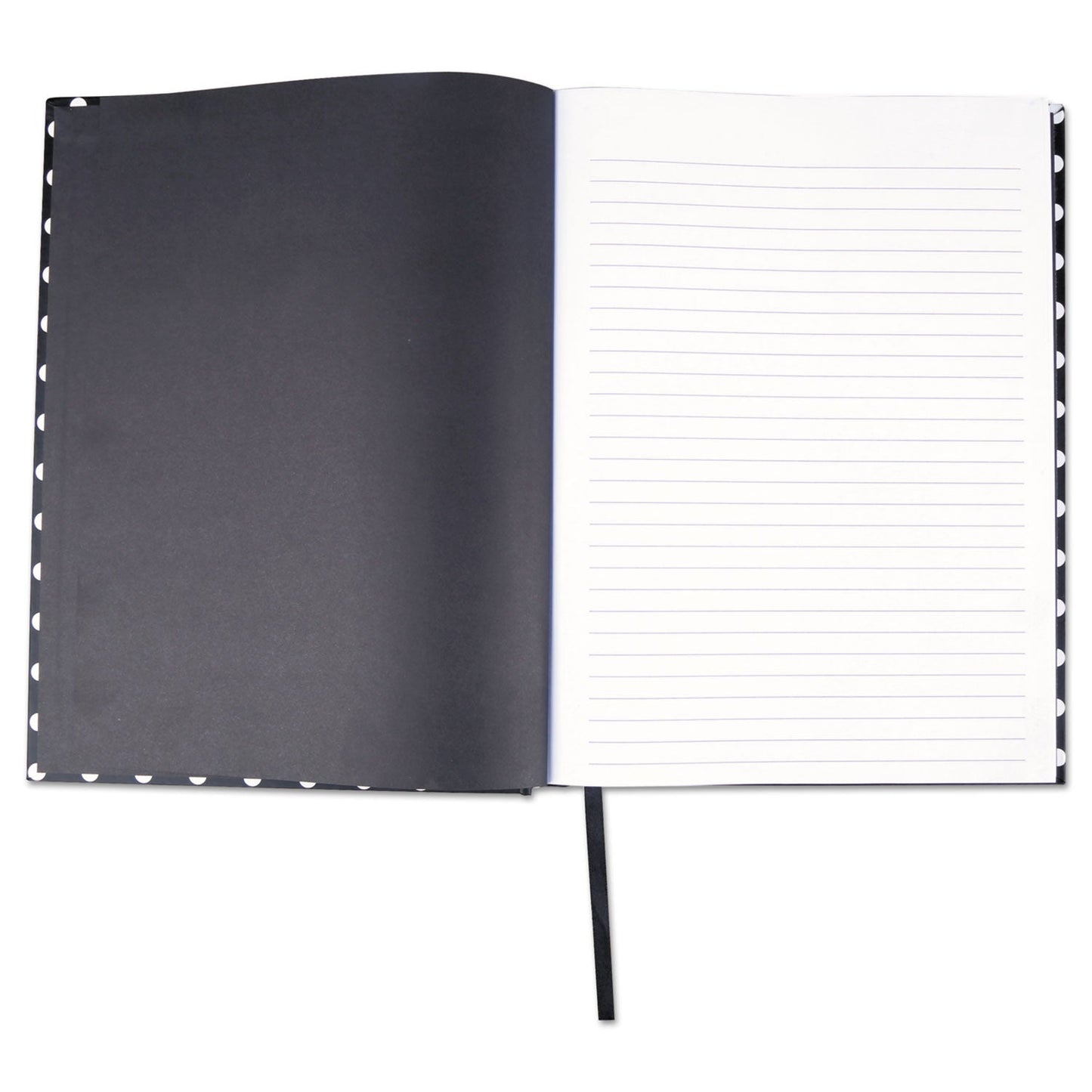 universal-casebound-hardcover-notebook-num-unv66350_3