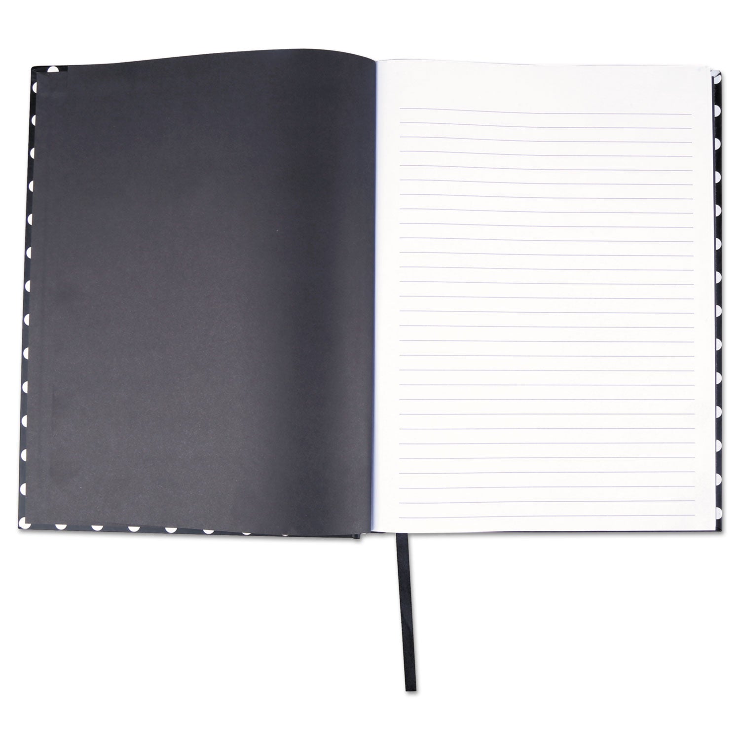 universal-casebound-hardcover-notebook-num-unv66350_3