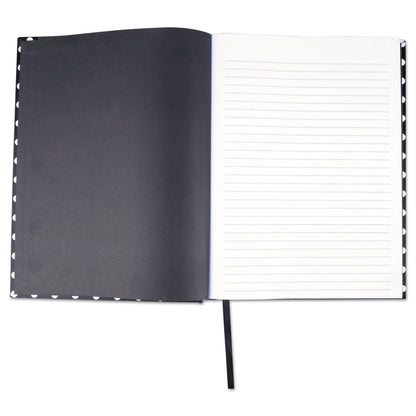 universal-casebound-hardcover-notebook-num-unv66350_3